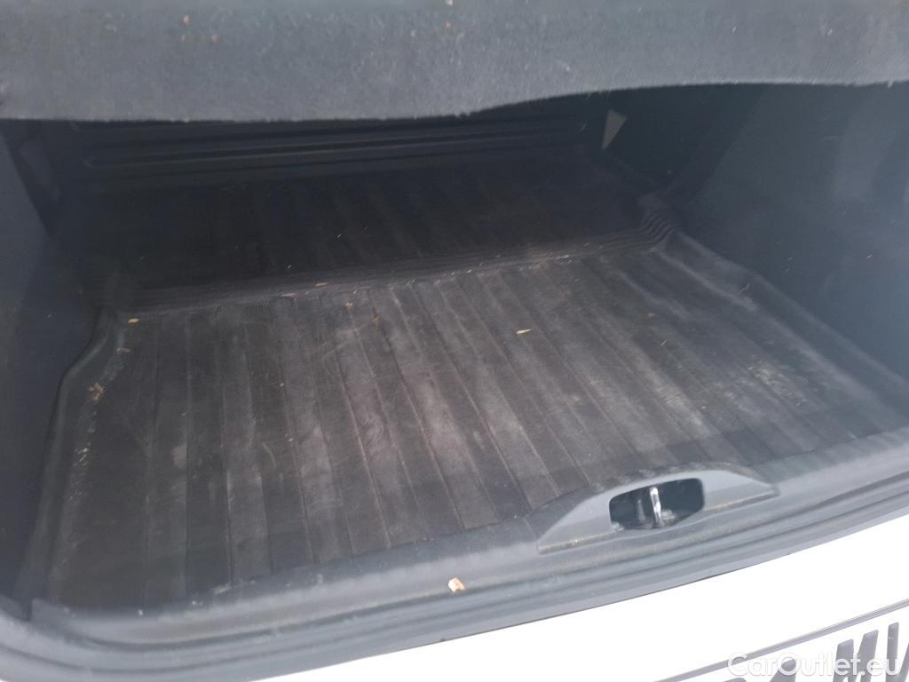  Citroen  C3  Société Feel 1.5 BlueHDI 100CV BVM6 E6dT #18