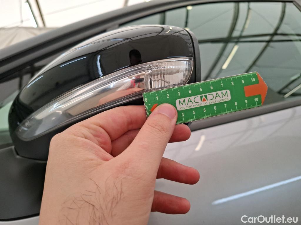  Citroen  C3  Plus 1.2 PureTech 80CV BVM5 6E #5
