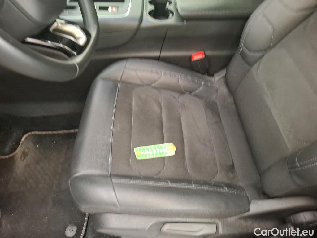  Citroen  C5 Aircross  Shine 1.5 BlueHDi 130CV BVA8 E6d #1