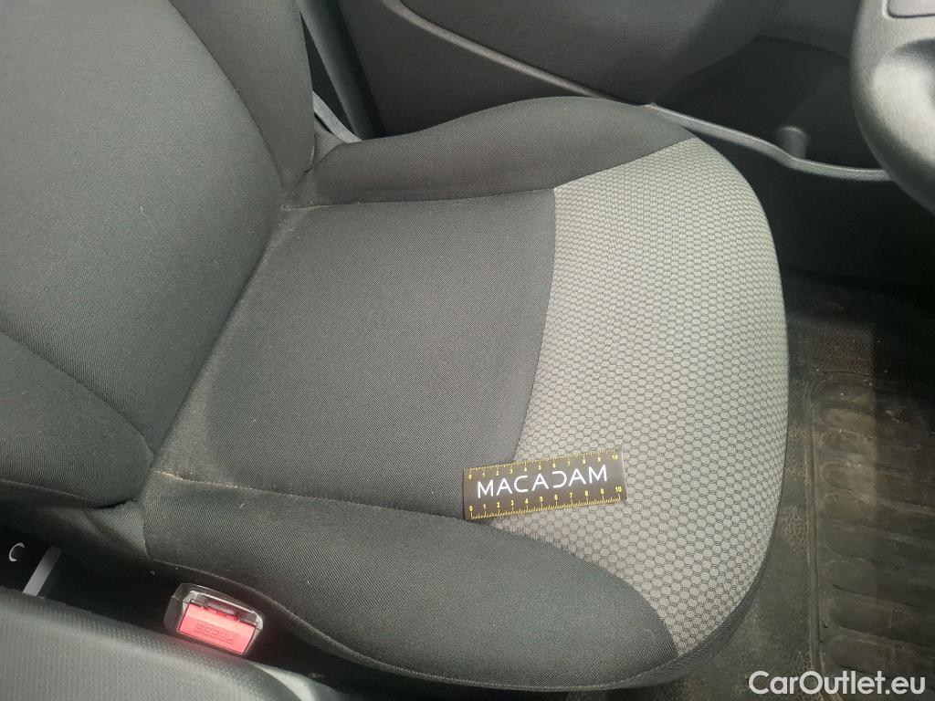  Renault  Kangoo  II Express Maxi Extra (Série Spéciale) 1.5 dCi 95CV BVM6 E6dT #5