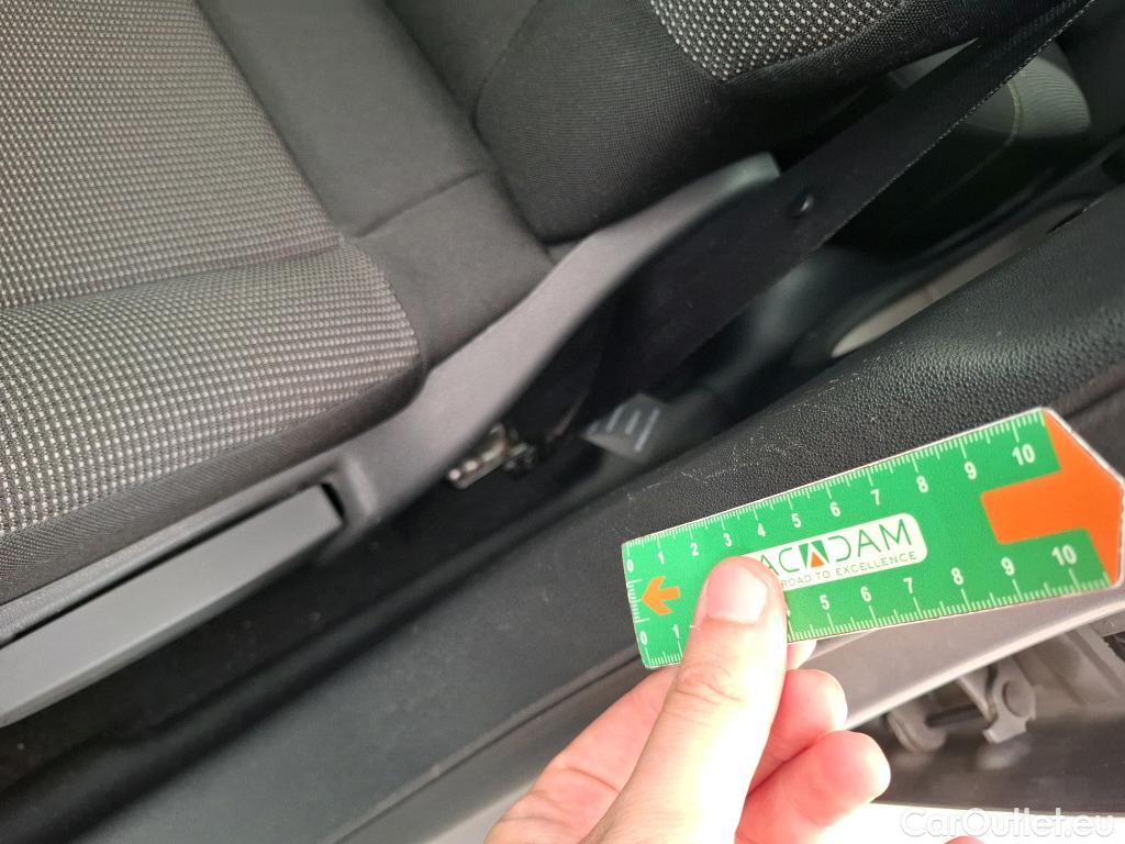  Citroen  C3  Plus 1.2 PureTech 80CV BVM5 6E #2