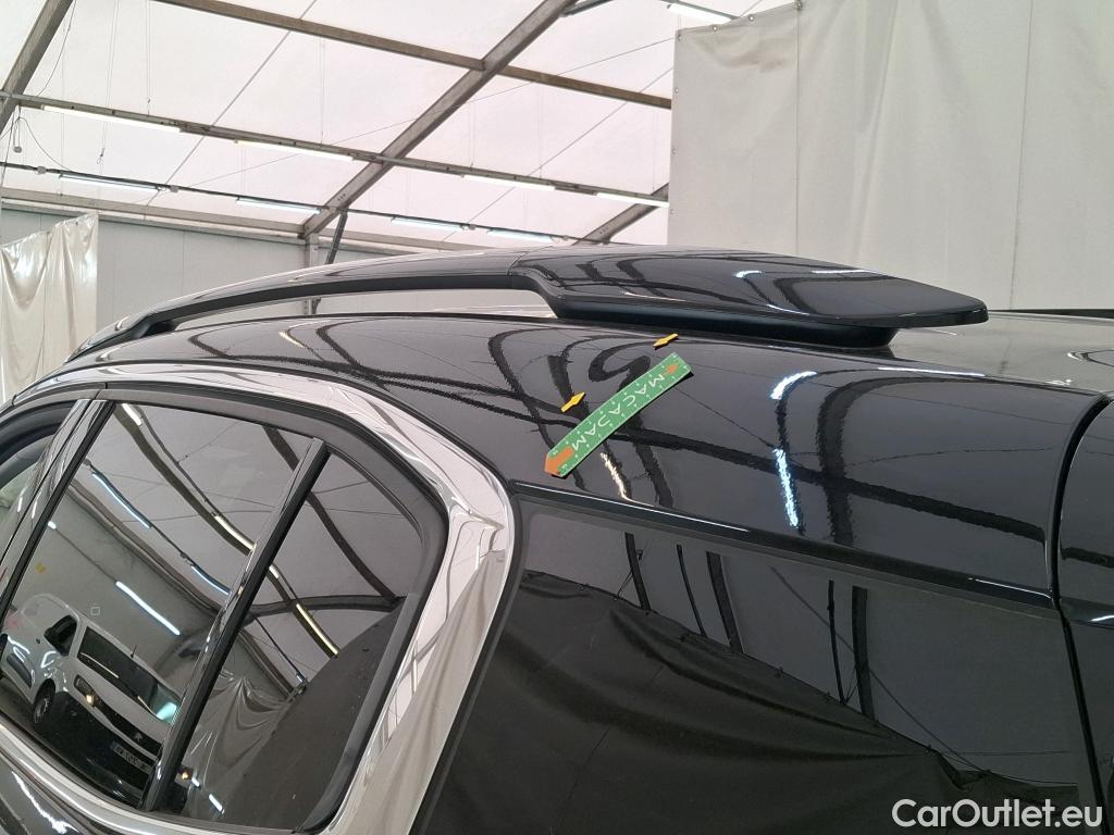  Citroen  C5 Aircross  Shine 1.5 BlueHDi 130CV BVA8 E6d #4
