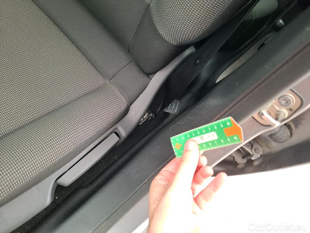  Citroen  C3  Plus 1.2 PureTech 80CV BVM5 6E #1