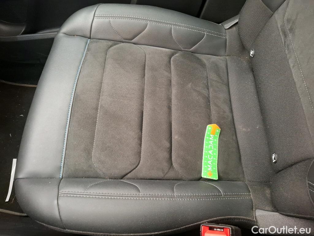  Citroen  C5 Aircross  Shine 1.5 BlueHDi 130CV BVA8 E6d #21