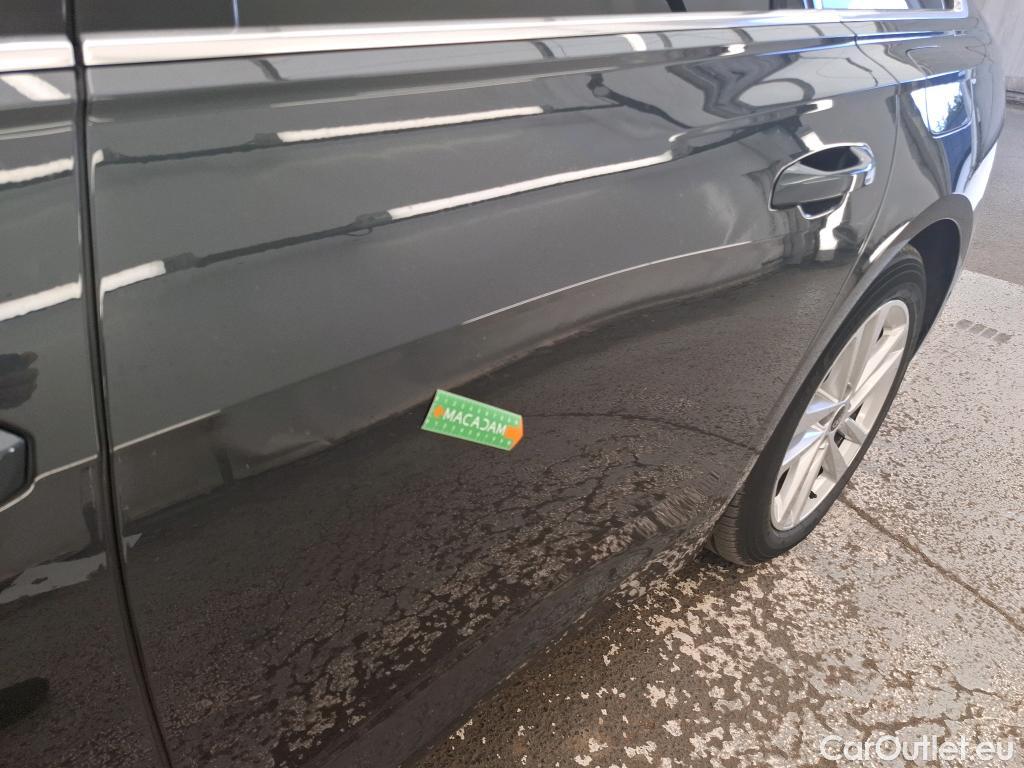  Audi  A6 AUDI  Avant 2018 5P Break 50 TFSI e quat S tron Business Executive #26