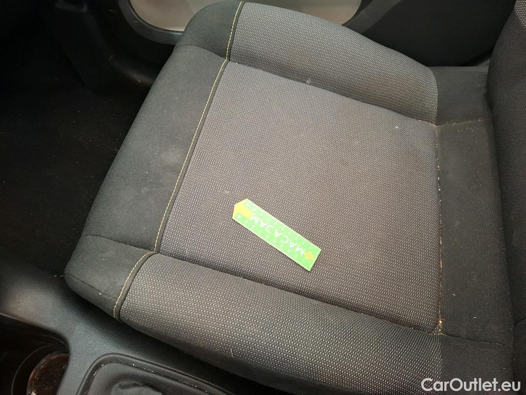  Citroen  C3  Société Feel 1.5 BlueHDI 100CV BVM6 E6dT #26
