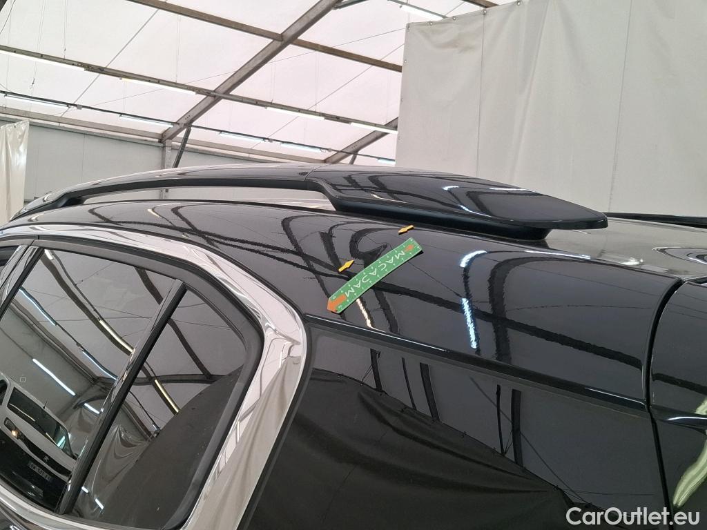  Citroen  C5 Aircross  Shine 1.5 BlueHDi 130CV BVA8 E6d #5