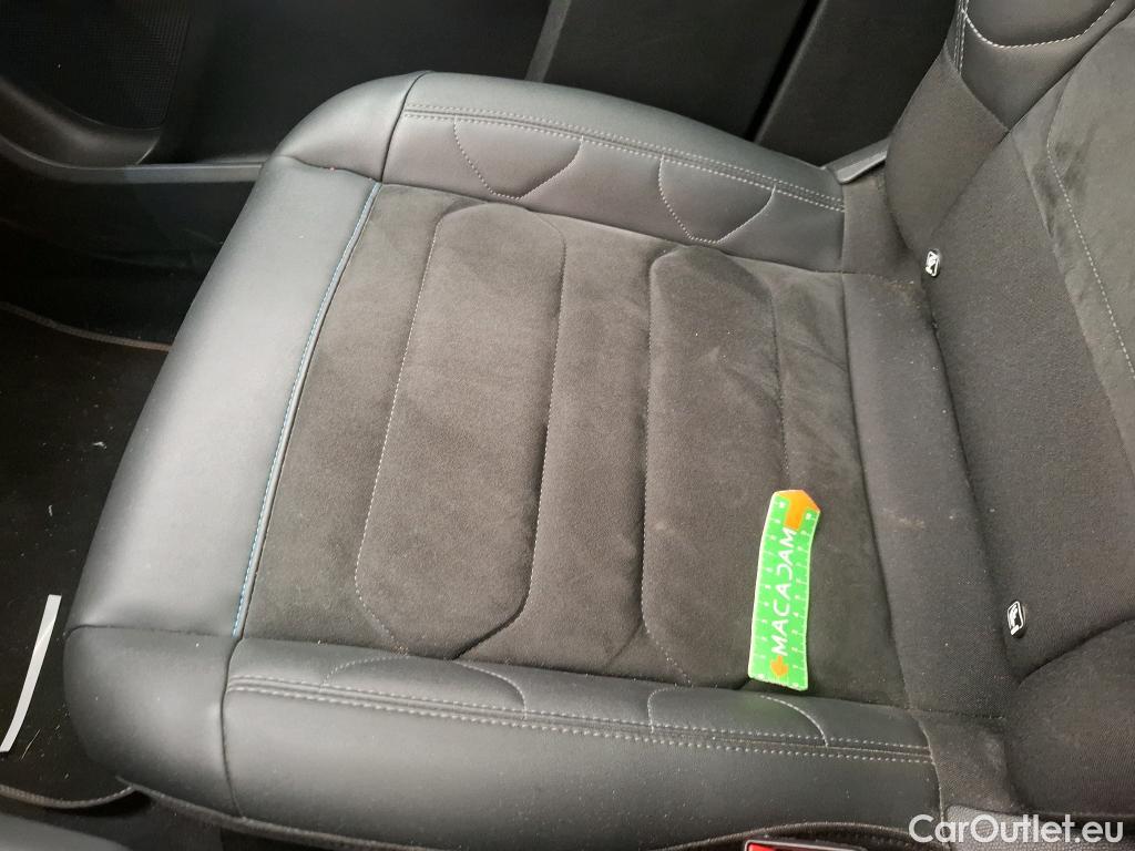  Citroen  C5 Aircross  Shine 1.5 BlueHDi 130CV BVA8 E6d #20