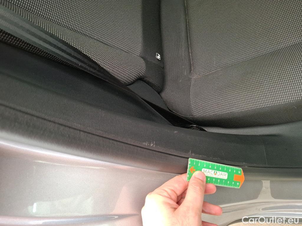  Citroen  C3  Plus 1.2 PureTech 80CV BVM5 6E #3