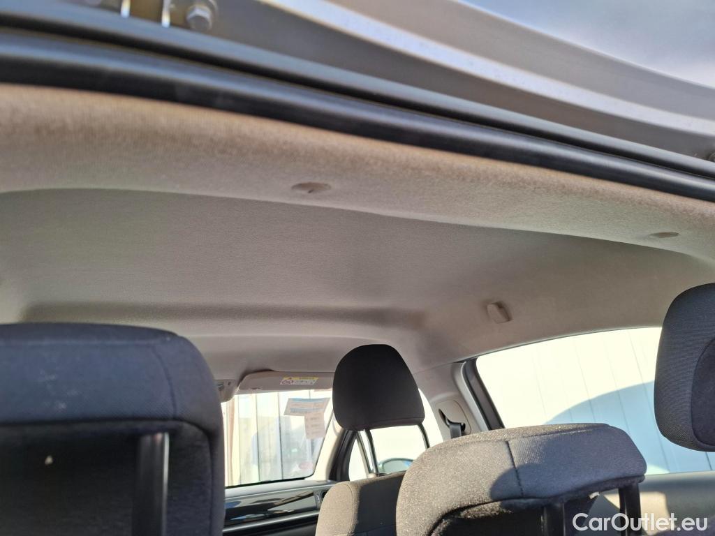  Citroen  C3  Plus 1.2 PureTech 80CV BVM5 6E #13