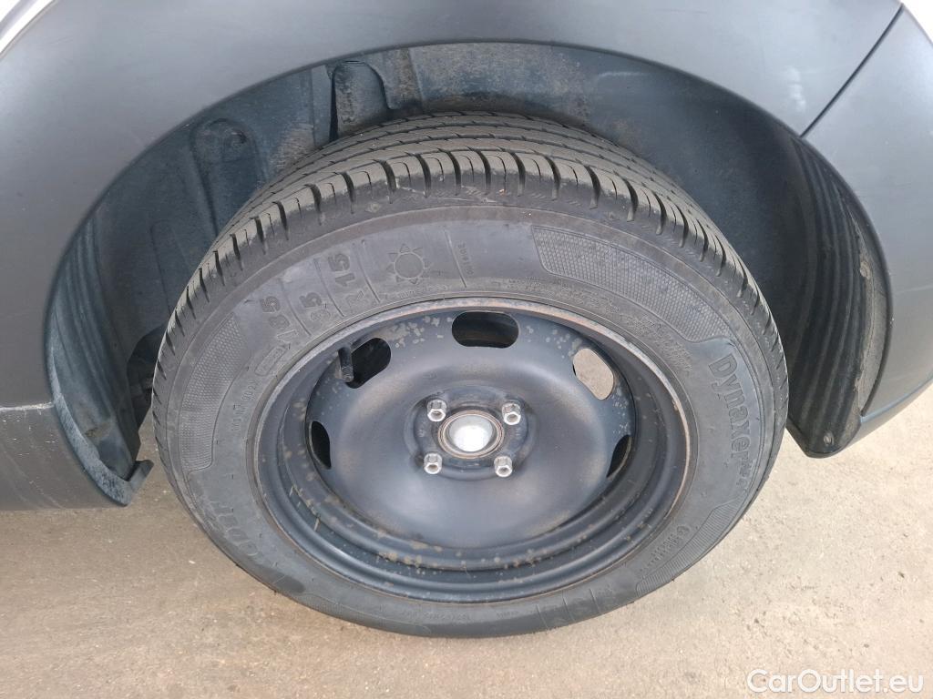  Citroen  C3  Société Feel Business R 1.2 PureTech 80CV BVM5 E6d #19