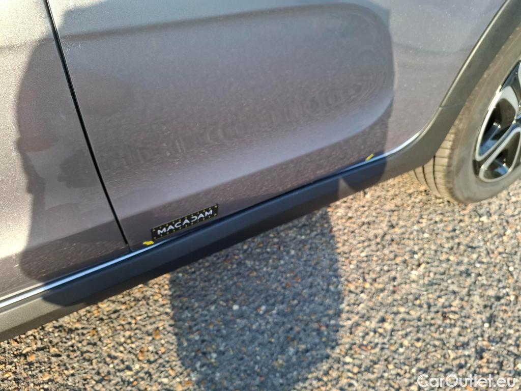  Citroen  C3  Plus 1.2 PureTech 80CV BVM5 6E #3