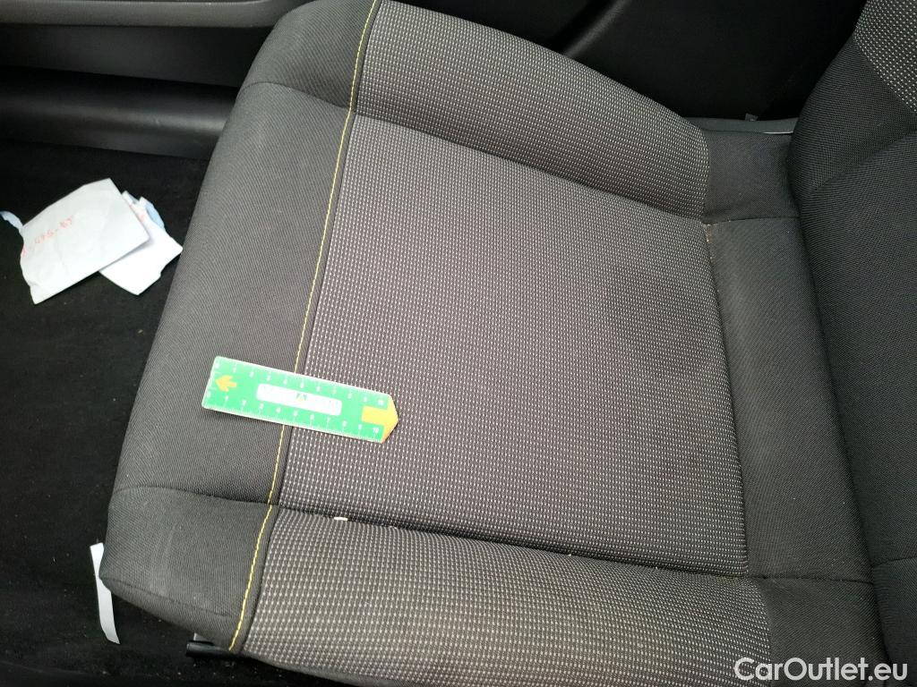  Citroen  C3  Plus 1.2 PureTech 80CV BVM5 6E #7