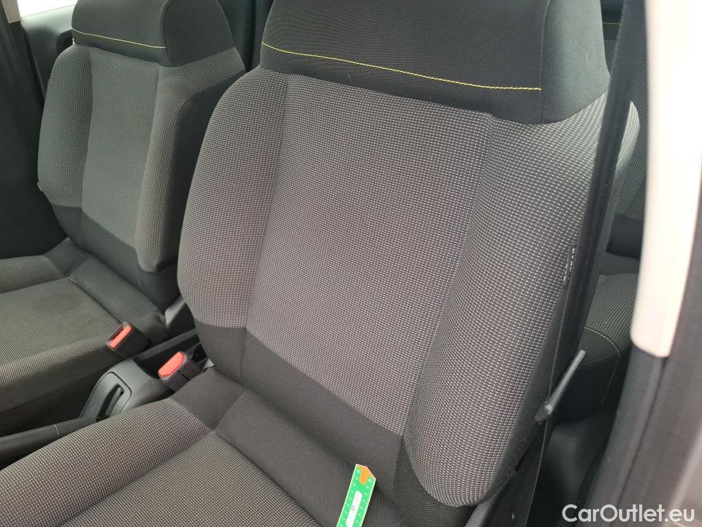  Citroen  C3  Plus 1.2 PureTech 80CV BVM5 6E #9
