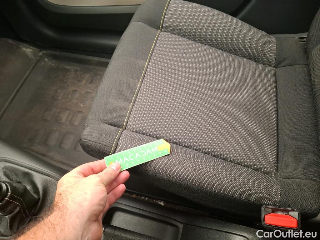  Citroen  C3  Société Feel 1.5 BlueHDI 100CV BVM6 E6d #17