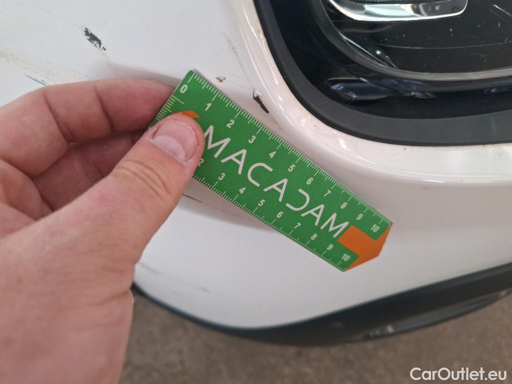  Citroen  C3  Société Feel 1.5 BlueHDI 100CV BVM6 E6dT #4