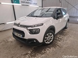 C3