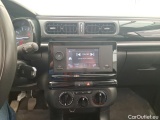  Citroen  C3  Société Feel 1.5 BlueHDI 100CV BVM6 E6d #7