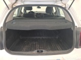  Citroen  C3  Société Feel 1.5 BlueHDI 100CV BVM6 E6d #10
