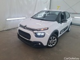 C3
