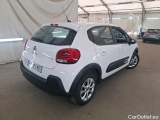 C3