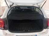  Citroen  C3  Société Feel 1.5 BlueHDI 100CV BVM6 E6dT #8