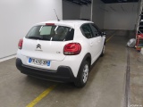 C3