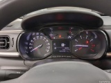 C3