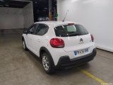 C3