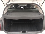  Citroen  C3  Société Feel Nav 1.2 PureTech 80CV BVM5 E6d #8