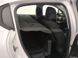  Citroen  C3  Société Feel Nav 1.2 PureTech 80CV BVM5 E6d #10