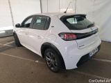  Peugeot  208  (e-) Active Business R 50kWh BVA / TRANSFO VP/VF #3