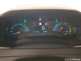  Peugeot  208  (e-) Active Business R 50kWh BVA / TRANSFO VP/VF #7