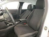  Peugeot  208  (e-) Active Business R 50kWh BVA / TRANSFO VP/VF #9