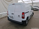 Berlingo