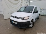 Berlingo