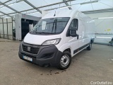 Ducato