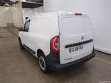 Kangoo
