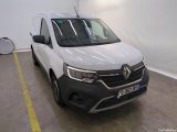 Kangoo