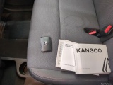  Renault  Kangoo RENAULT  Express VU 4p Fourgonnette Extra R-Link - Blue dCi 95 #8