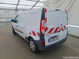 Kangoo