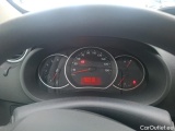  Renault  Kangoo  II Express Maxi Extra (Série Spéciale) 1.5 dCi 95CV BVM6 E6dT #6