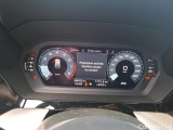  Audi  A3  Sportback 35 TFSI 1.5 TFSI 150CV BVM6 E6d #6