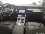  Audi  A6 AUDI  Avant 2018 5P Break 50 TFSI e quat S tron Business Executive #6