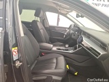  Audi  A6 AUDI  Avant 2018 5P Break 50 TFSI e quat S tron Business Executive #7