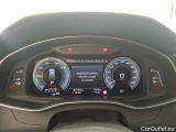  Audi  A6 AUDI  Avant 2018 5P Break 50 TFSI e quat S tron Business Executive #8