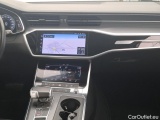  Audi  A6 AUDI  Avant 2018 5P Break 50 TFSI e quat S tron Business Executive #11