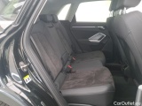  Audi  Q3 AUDI  / 2018 / 5P / SUV 1.5 35 TFSI 150 S TRONIC DESIGN LUXE #9