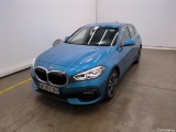 Serie 1