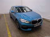 Serie 1